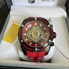Invicta bolt nhl for sale  Shipping to Ireland