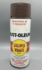 Vintage rustoleum spray for sale  Canton