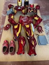 Full size ironman for sale  GATESHEAD