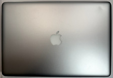 ✅ MacBook Pro 15" A1286 PANTALLA LCD PANTALLA MEDIADOS DE 2012 GRADO B ✅ segunda mano  Embacar hacia Argentina
