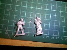 steampunk miniatures 28mm for sale  EASTBOURNE