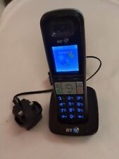 Bt8500 additional handset for sale  YORK