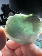 Aqua ice jade for sale  Glen Oaks