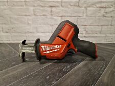 Milwaukee tool m18 for sale  LEEDS