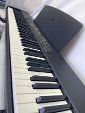 Yamaha piano 2000 d'occasion  Expédié en Belgium