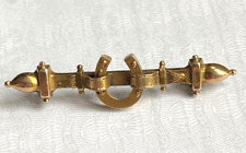Antique victorian gold for sale  DERBY
