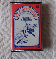 Fighter command game for sale  UK