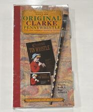 penny whistle for sale  Overland Park