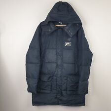 Nike fill puffer for sale  Shipping to Ireland