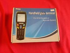 RFID Barcode Scanner Handheld for sale  Shipping to South Africa