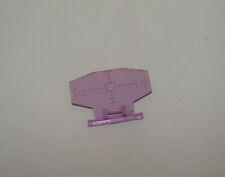 Transformers shockwave sight for sale  Shipping to Ireland