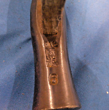 Vintage japanese hammer for sale  Chandler