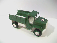 Vintage tootsietoy military for sale  Acworth