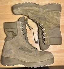 Bates combat boot for sale  Ooltewah