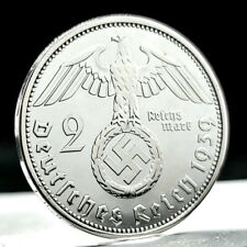 Nazi germany mark for sale  Little Rock