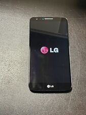 LG G2 LS980- 32GB - Preto (SPRINT NETWORK) comprar usado  Enviando para Brazil