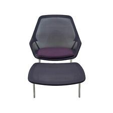 Vitra slow chair for sale  BERKHAMSTED