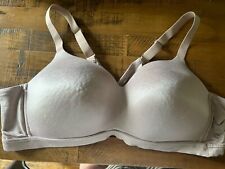 Cacique 50b beige for sale  South Bloomingville