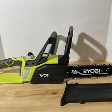 ryobi saw chain for sale  Pico Rivera