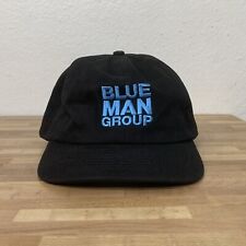 Vintage blue man for sale  Las Vegas