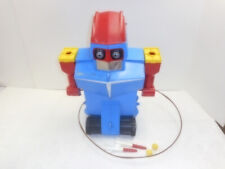 robot commando for sale  Kokomo