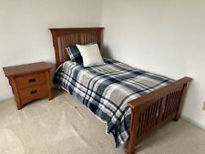boys trundle bedroom set for sale  Pelham