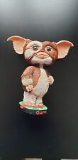 Gizmo gremling figurine. d'occasion  Gagny