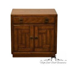 Drexel furniture woodbriar for sale  Harrisonville