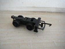 Hornby triang r356 for sale  Shipping to Ireland