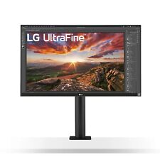 27 lg 4k 2160 monitor for sale  Ventura