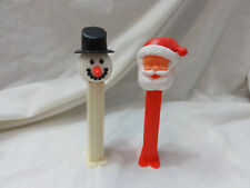 Pez lot christmas for sale  Rocky Point