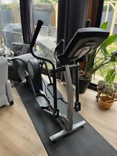 Life fitness crosstrainer gebraucht kaufen  Wettringen