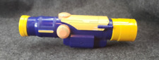 Nerf longshot soft for sale  French Camp