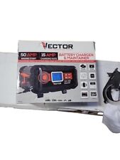 Vector amp automatic for sale  Port Saint Lucie