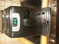 Kaffeevollautomat philips saec gebraucht kaufen  Nossen