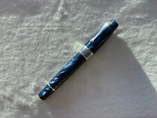 Montegrappa extra 1930 for sale  Irvine