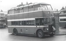 Bus photo acp409 for sale  HIGH WYCOMBE