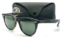 New ray ban for sale  Long Island City