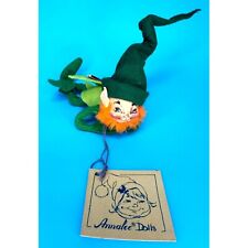 leprechaun doll for sale  Venice