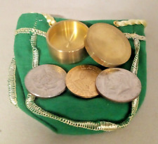Prisoner coin box for sale  Beloit