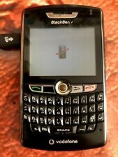 Blackberry 8800 funzionante usato  Roma