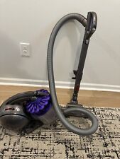 canister vacuums for sale  Beaufort