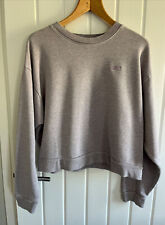 Levi ladies cropped for sale  LEICESTER