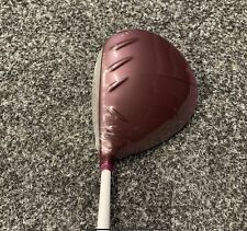 Ping gle2 driver for sale  GLASGOW