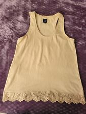 Gap tank top for sale  La Mesa