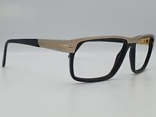 Cazal 6007 sunglasses for sale  LONDON