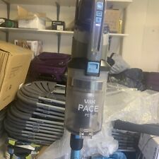Vax pace clsv for sale  ROMFORD