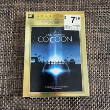 Cocoon slipcover for sale  Ossining