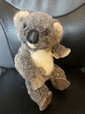 Discovery channel koala for sale  Shipping to Ireland