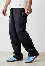 Dickies eagle bend for sale  IPSWICH